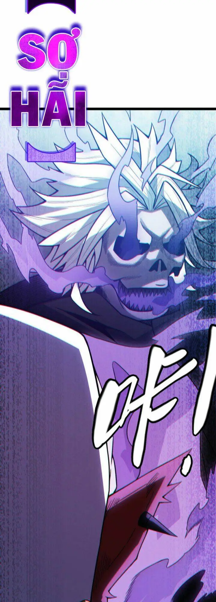 Chapter 18