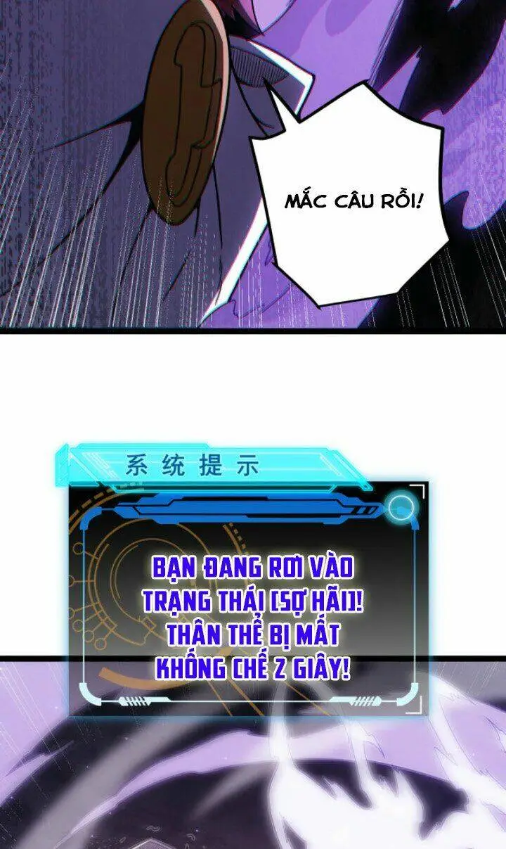 Chapter 18