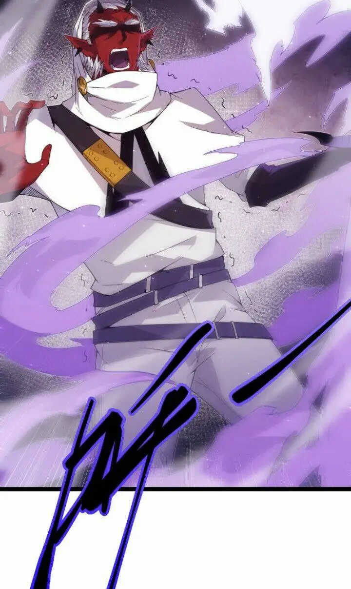 Chapter 18
