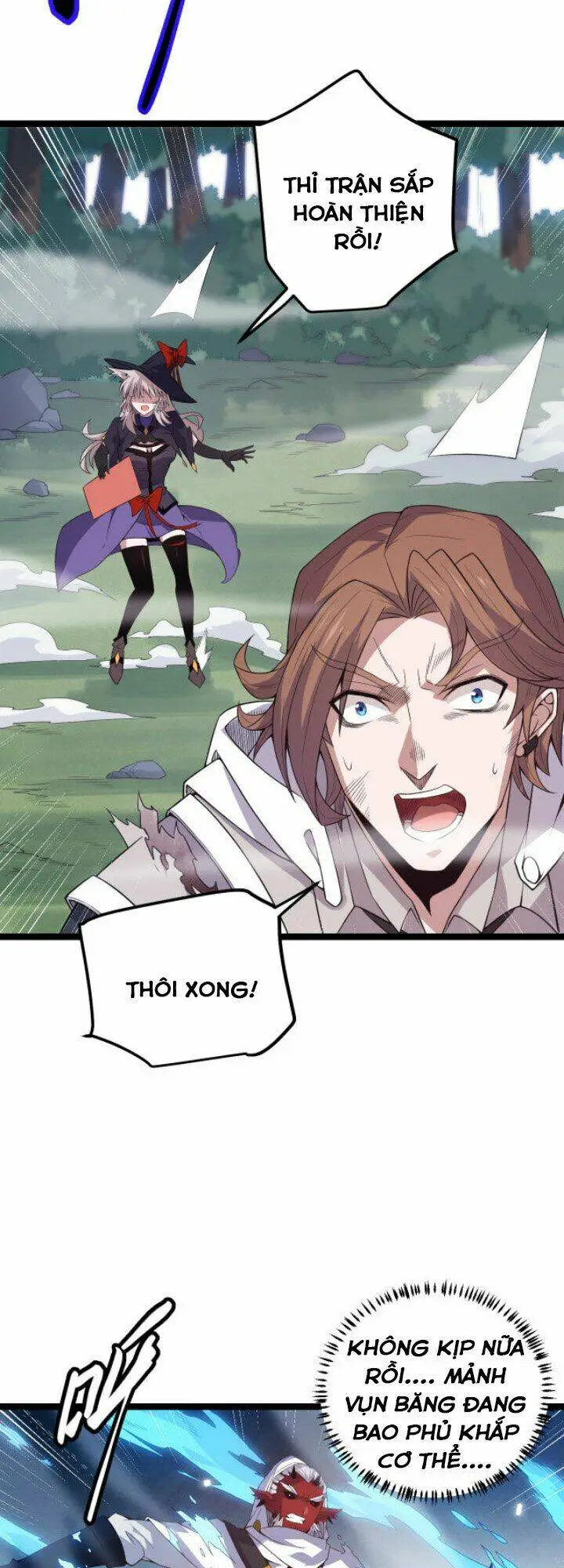 Chapter 18
