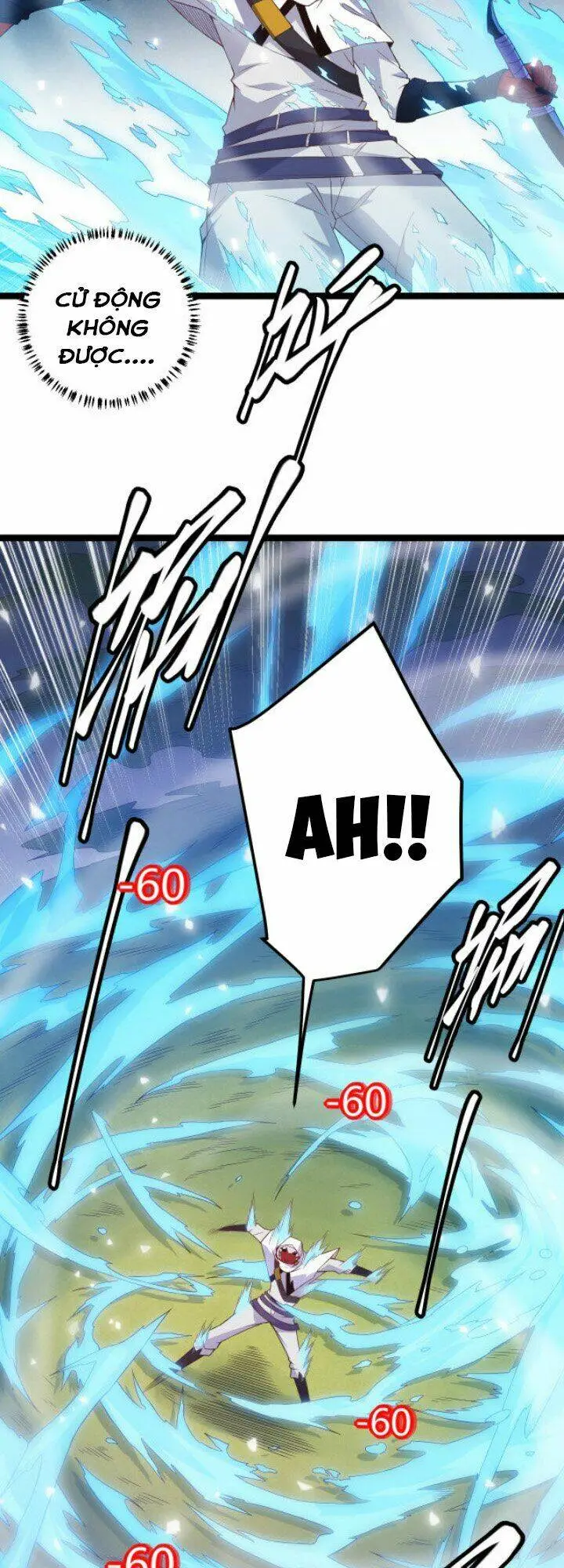 Chapter 18