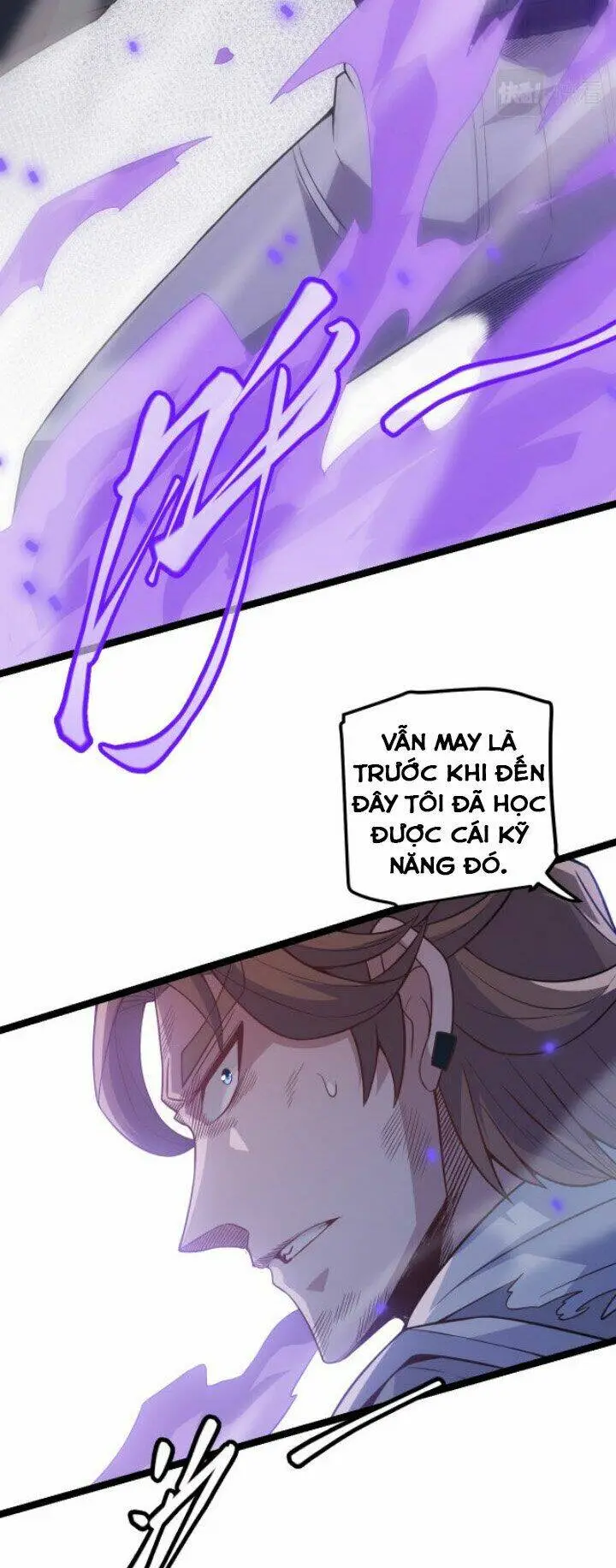 Chapter 18