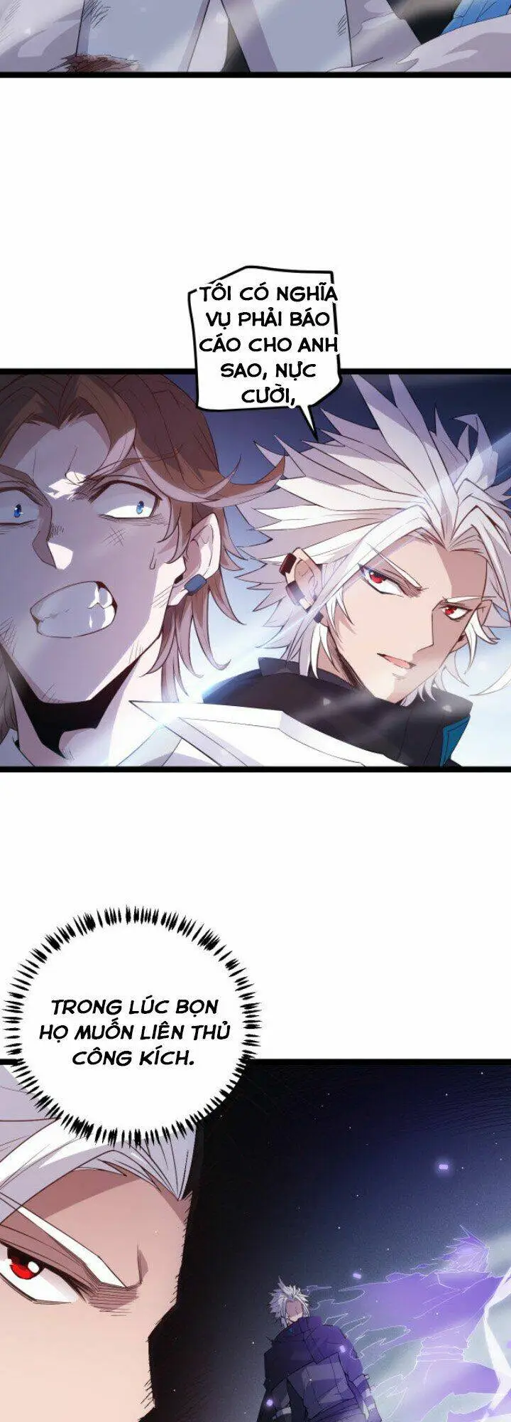 Chapter 18