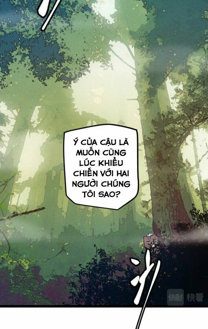 Chapter 18