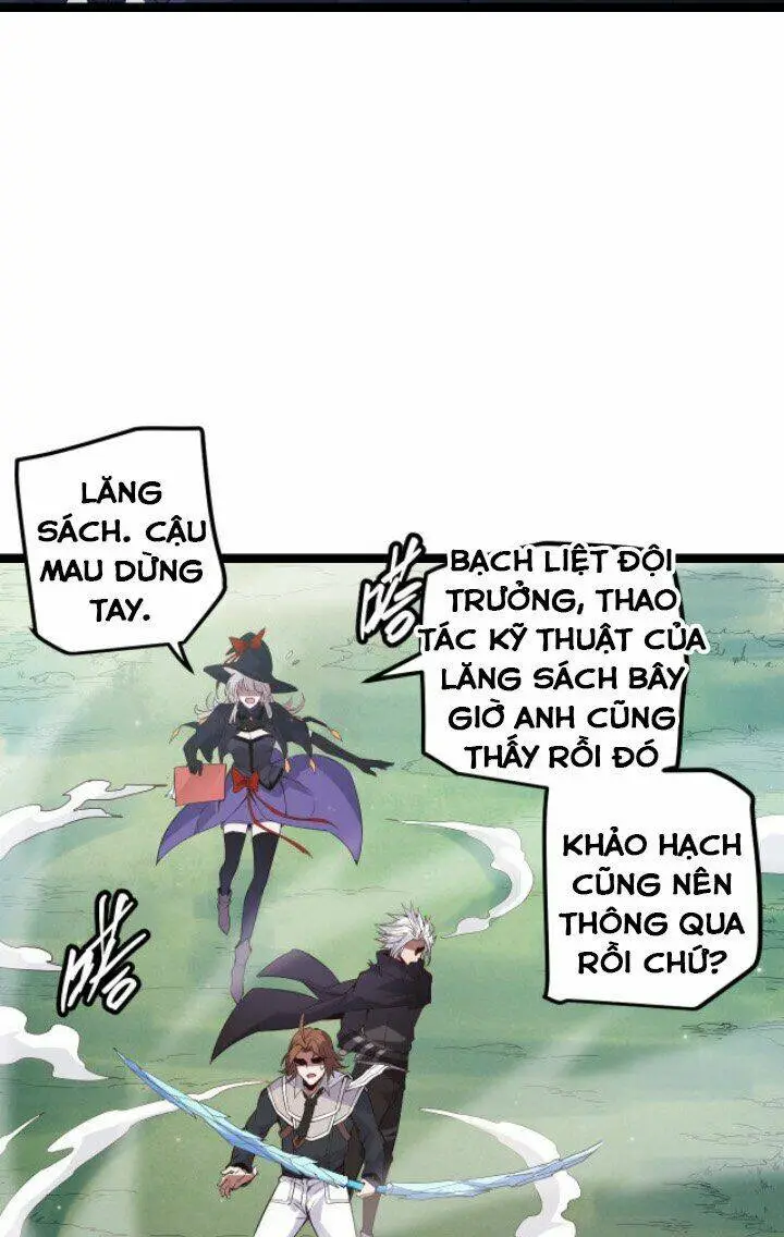 Chapter 18