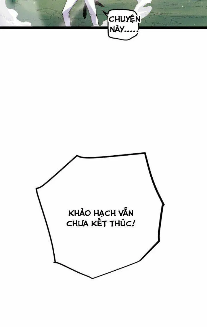 Chapter 18