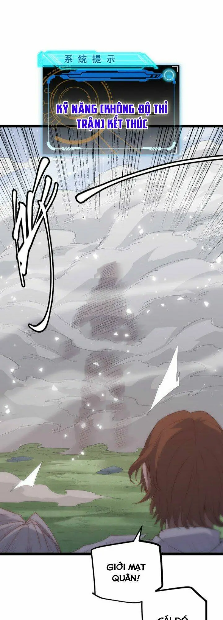 Chapter 18
