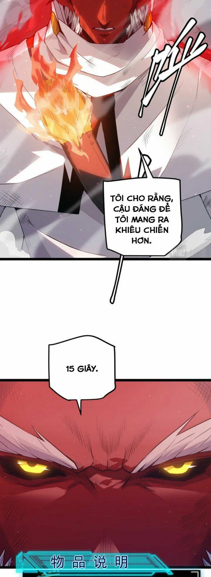 Chapter 18
