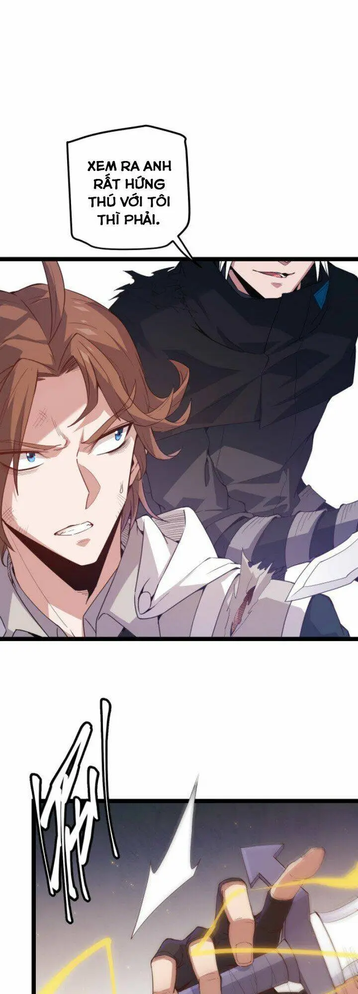 Chapter 18