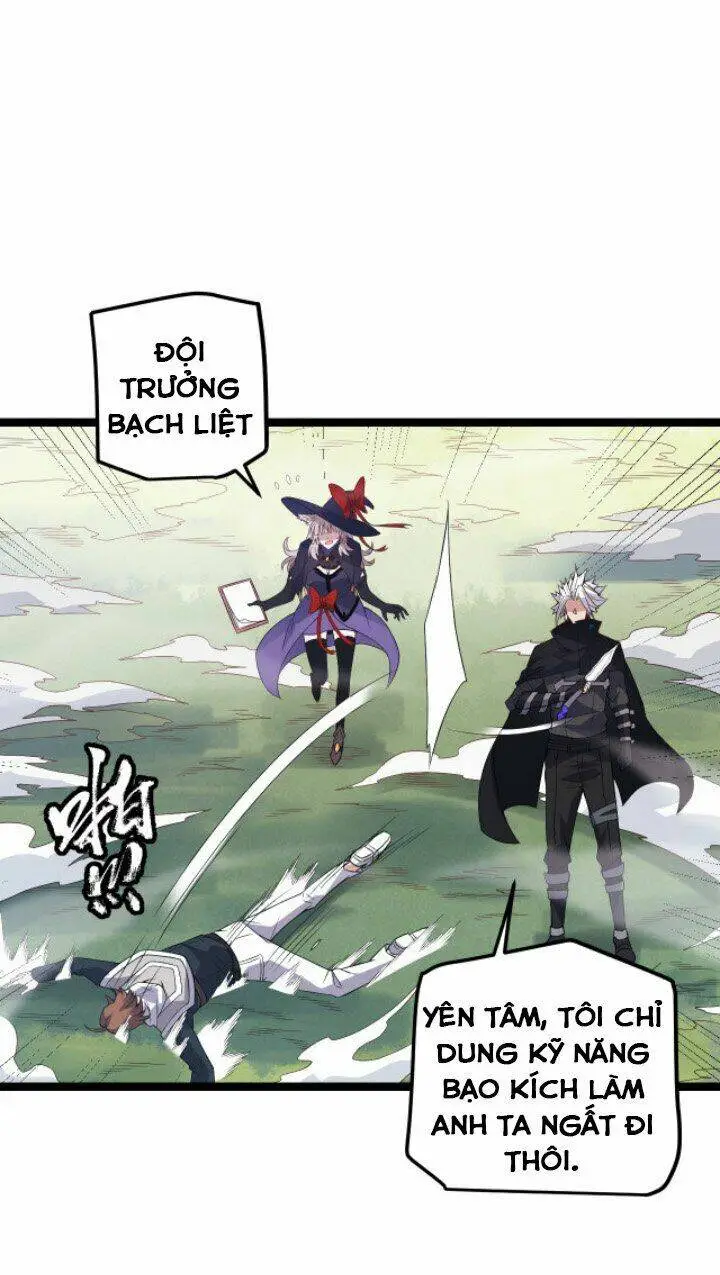 Chapter 18