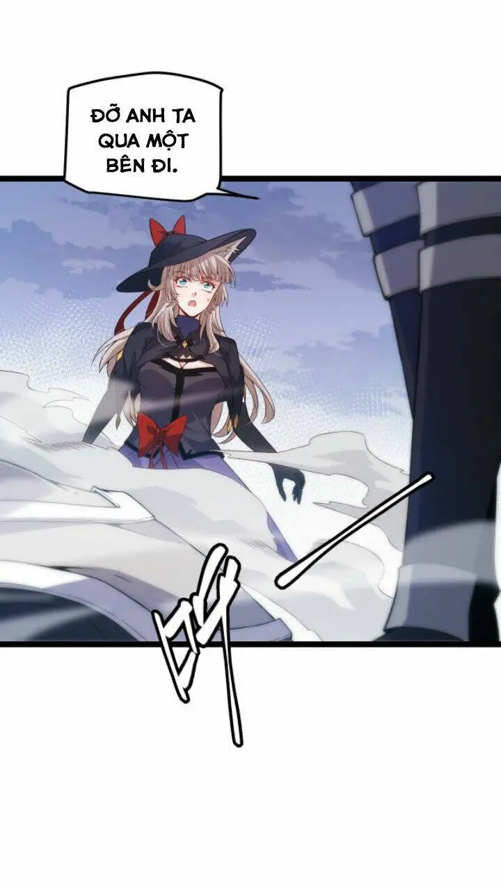 Chapter 18