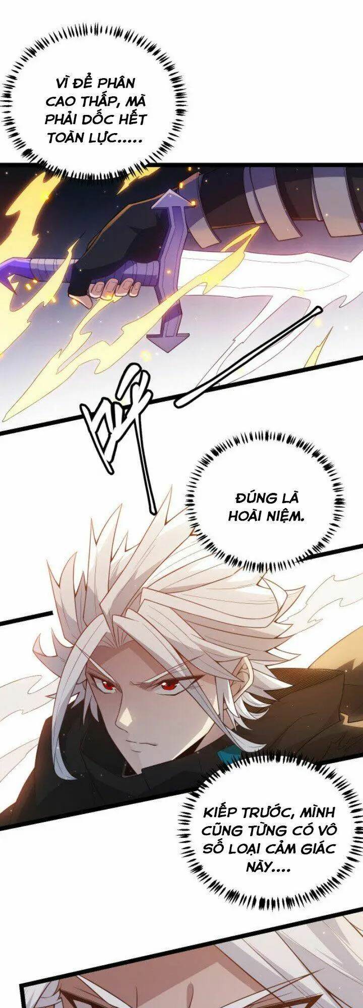 Chapter 18