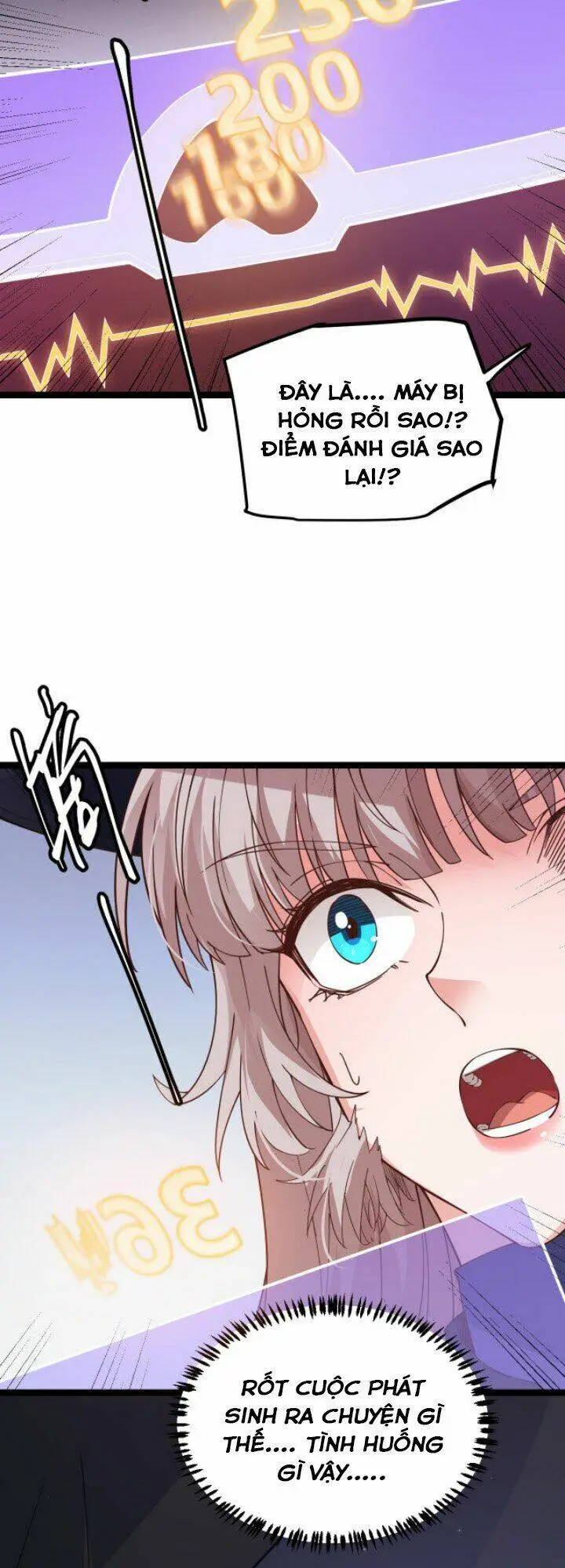 Chapter 18