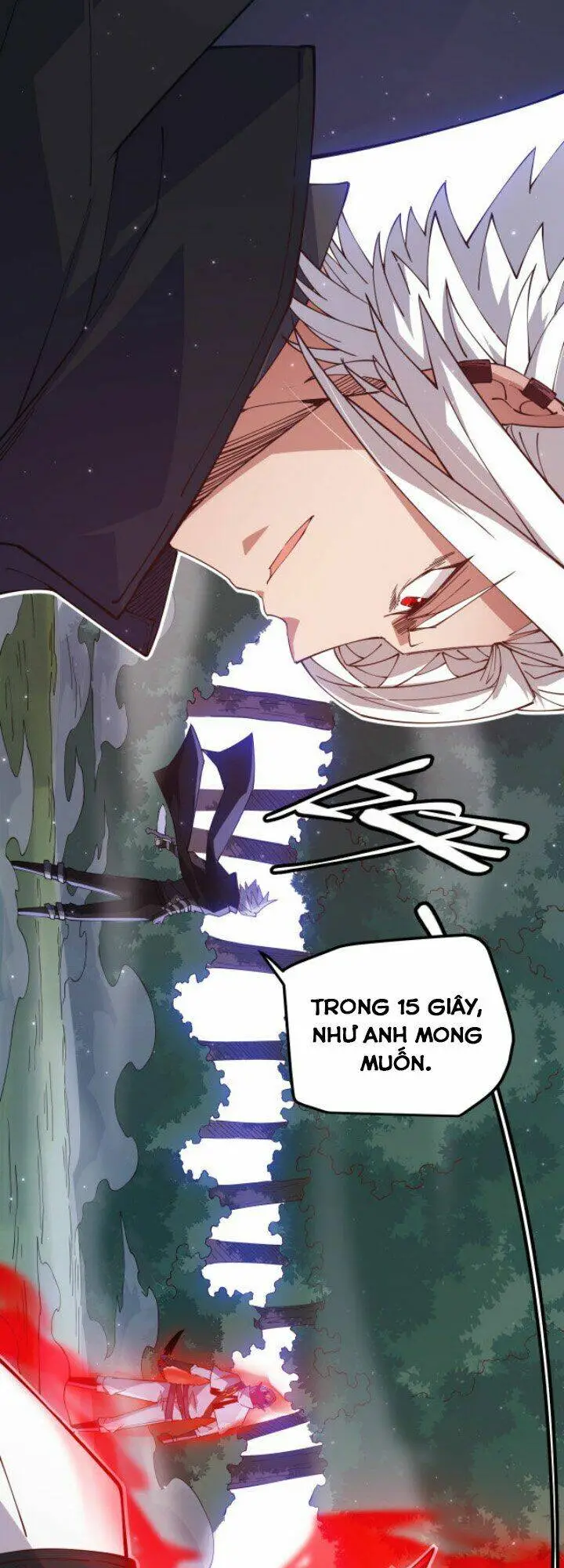 Chapter 18