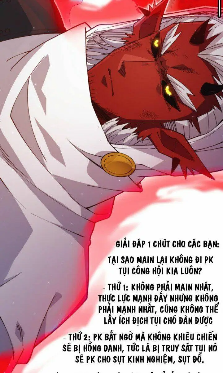 Chapter 18