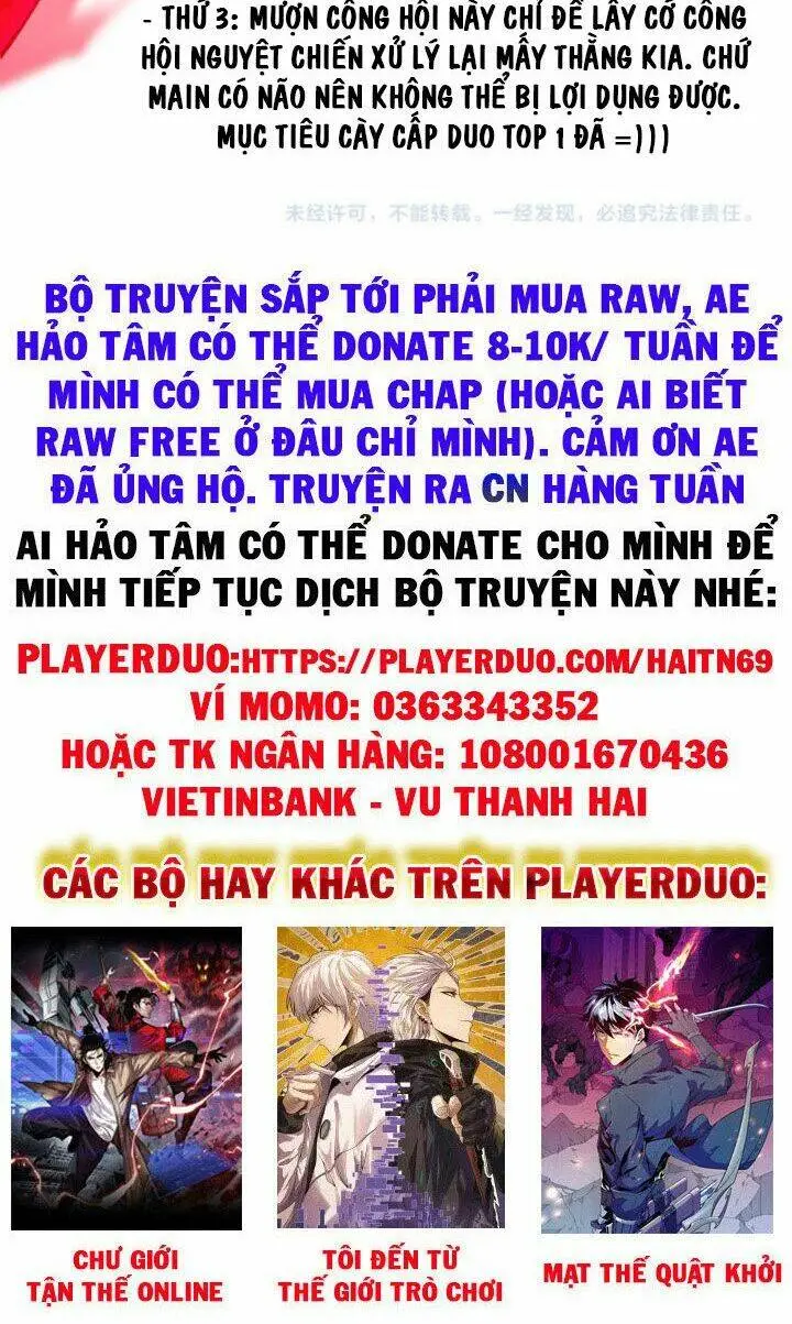Chapter 18