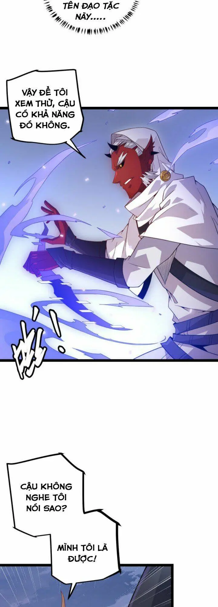 Chapter 18