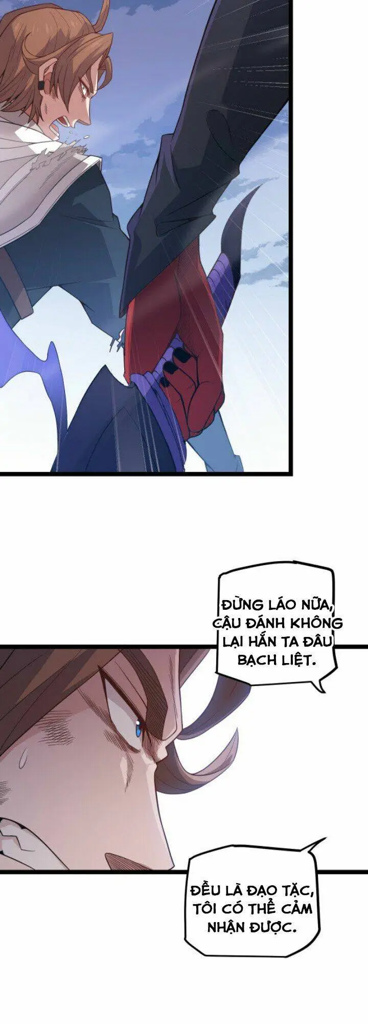 Chapter 18