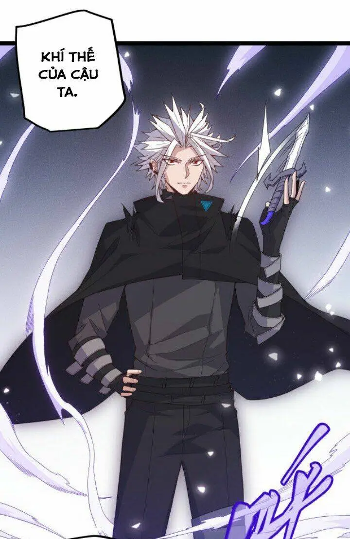 Chapter 18