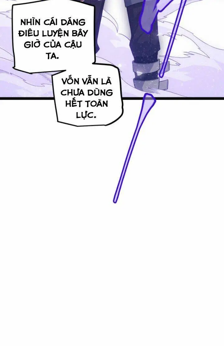 Chapter 18