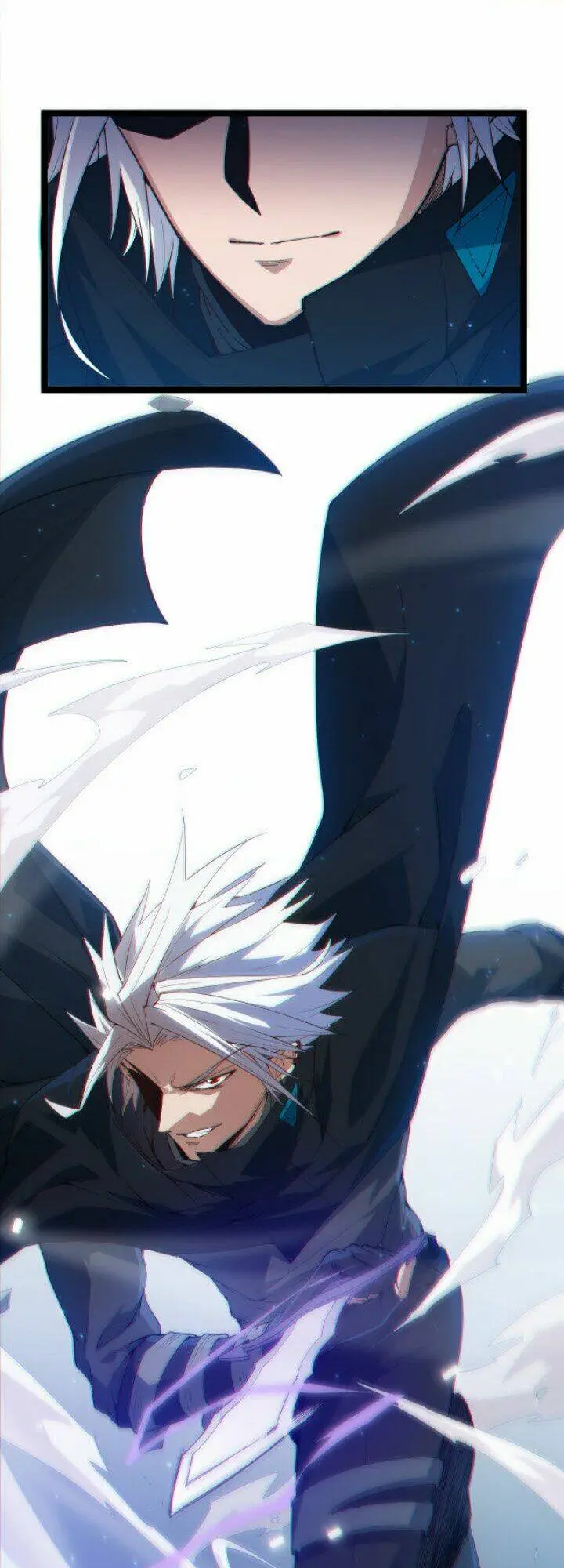 Chapter 17