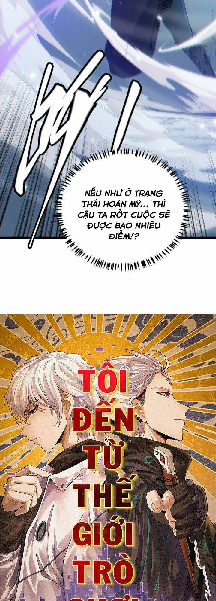 Chapter 17