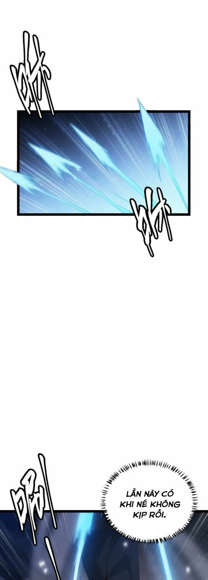 Chapter 17
