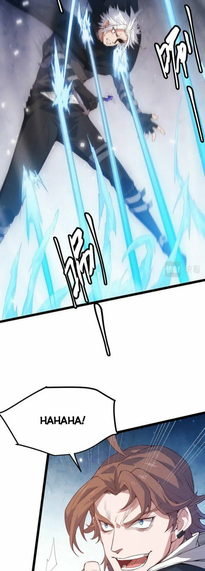 Chapter 17