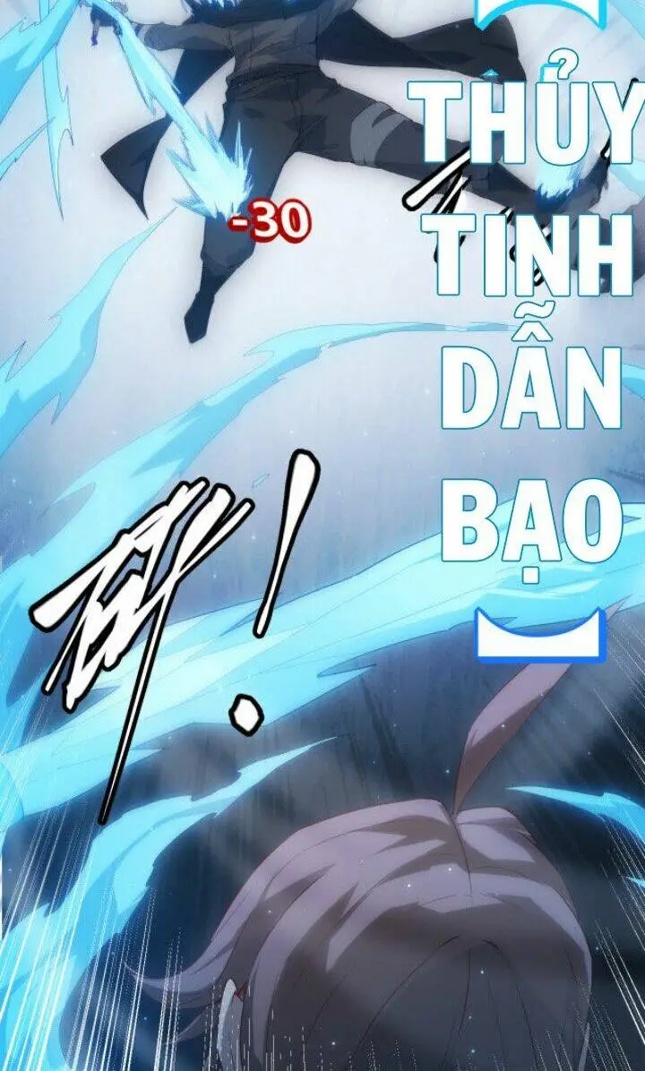 Chapter 17