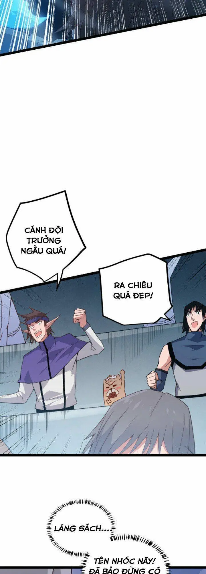 Chapter 17