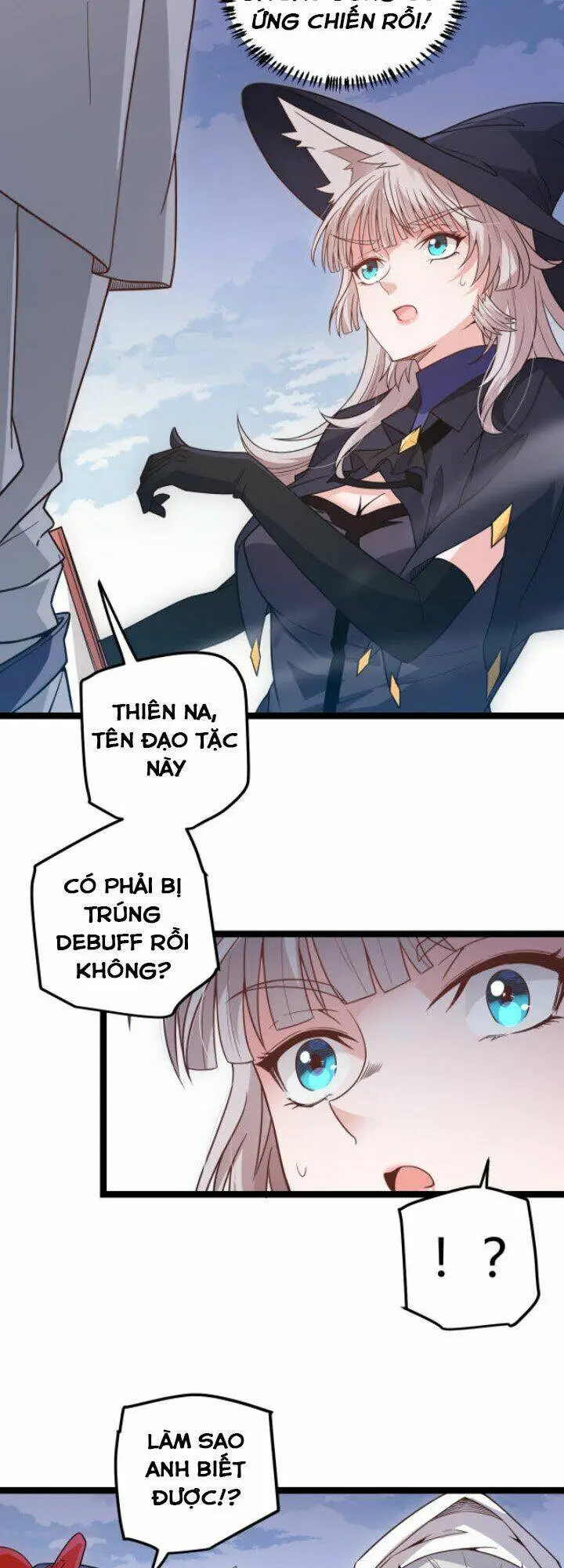 Chapter 17