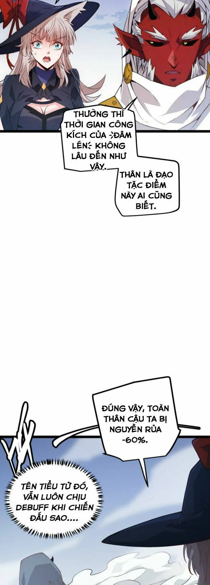 Chapter 17