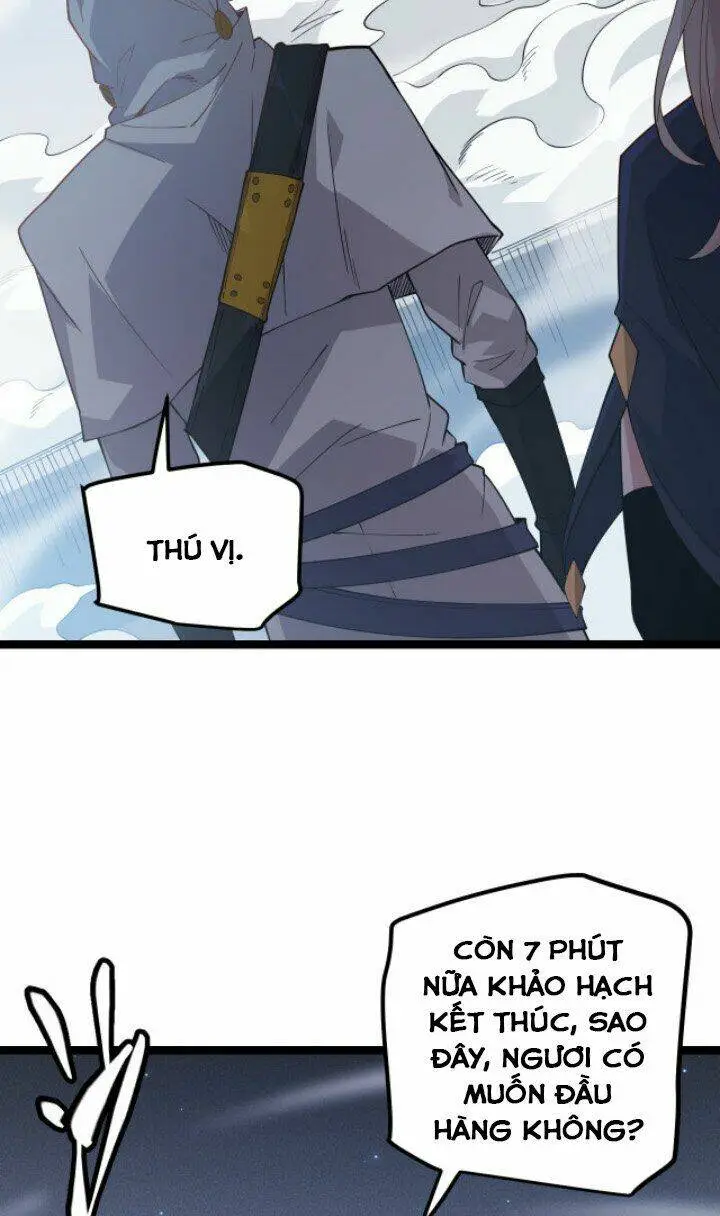 Chapter 17