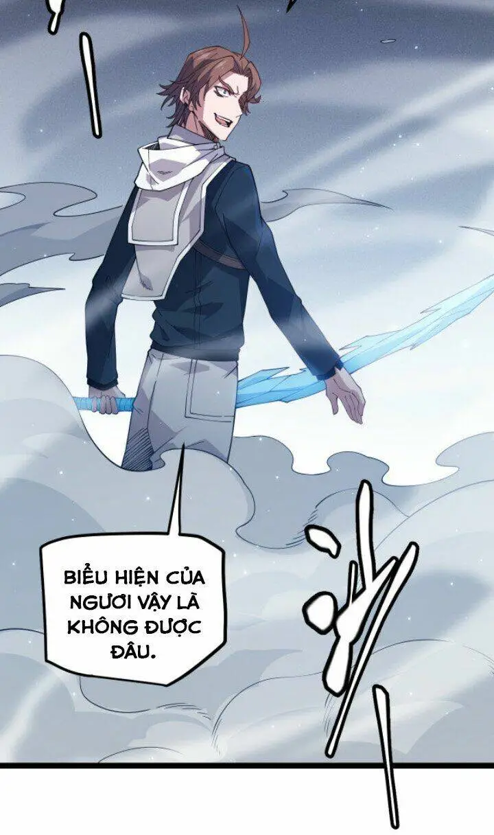 Chapter 17