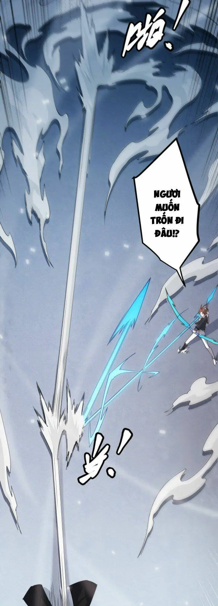 Chapter 17