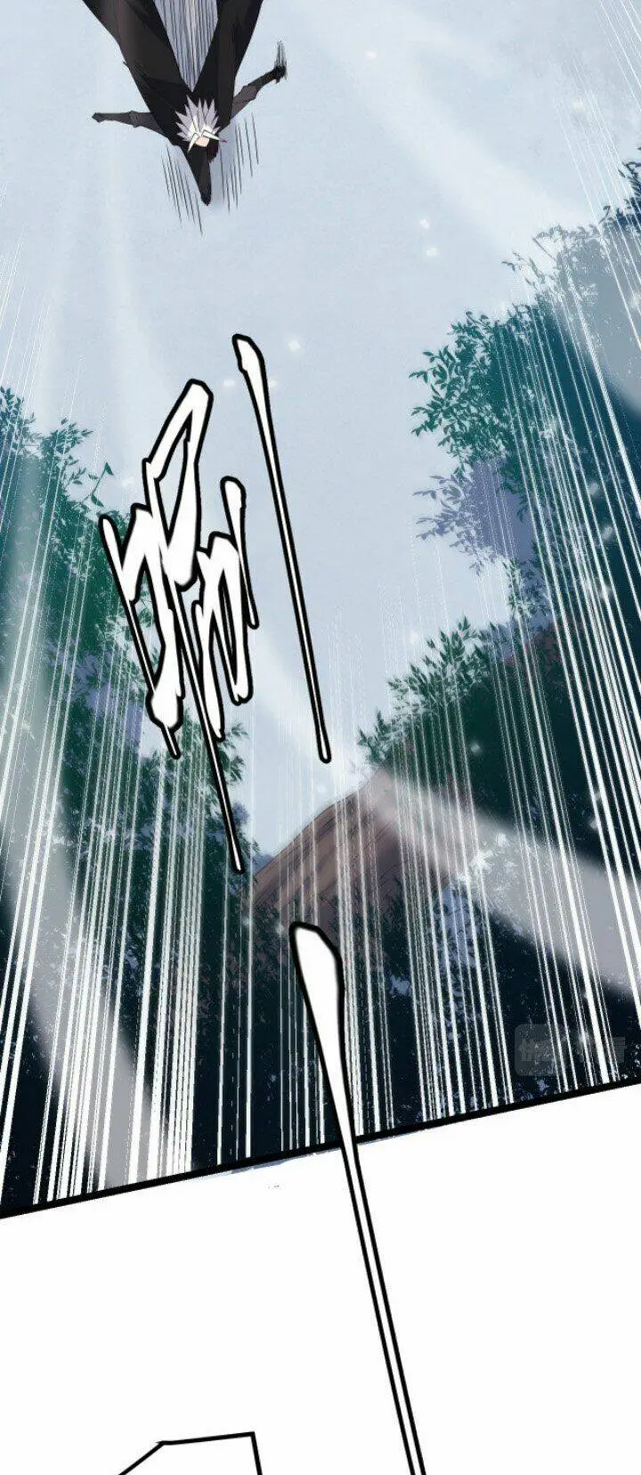 Chapter 17