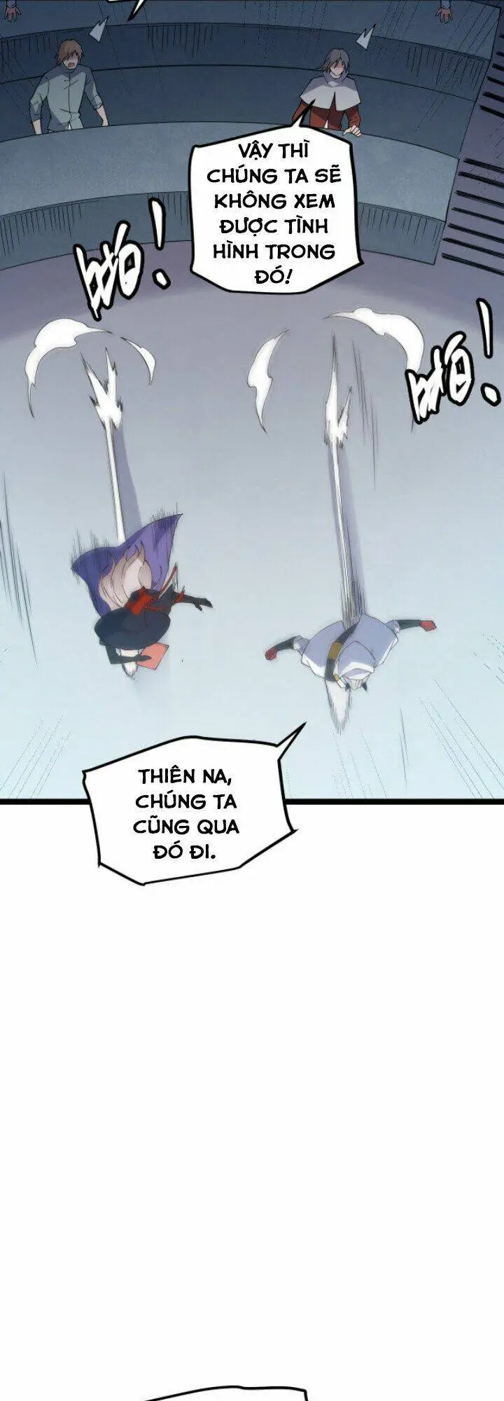 Chapter 17