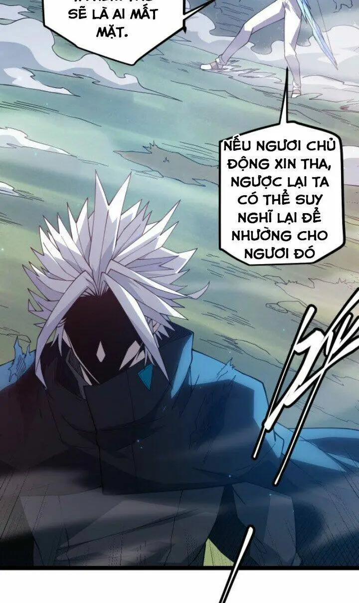 Chapter 17