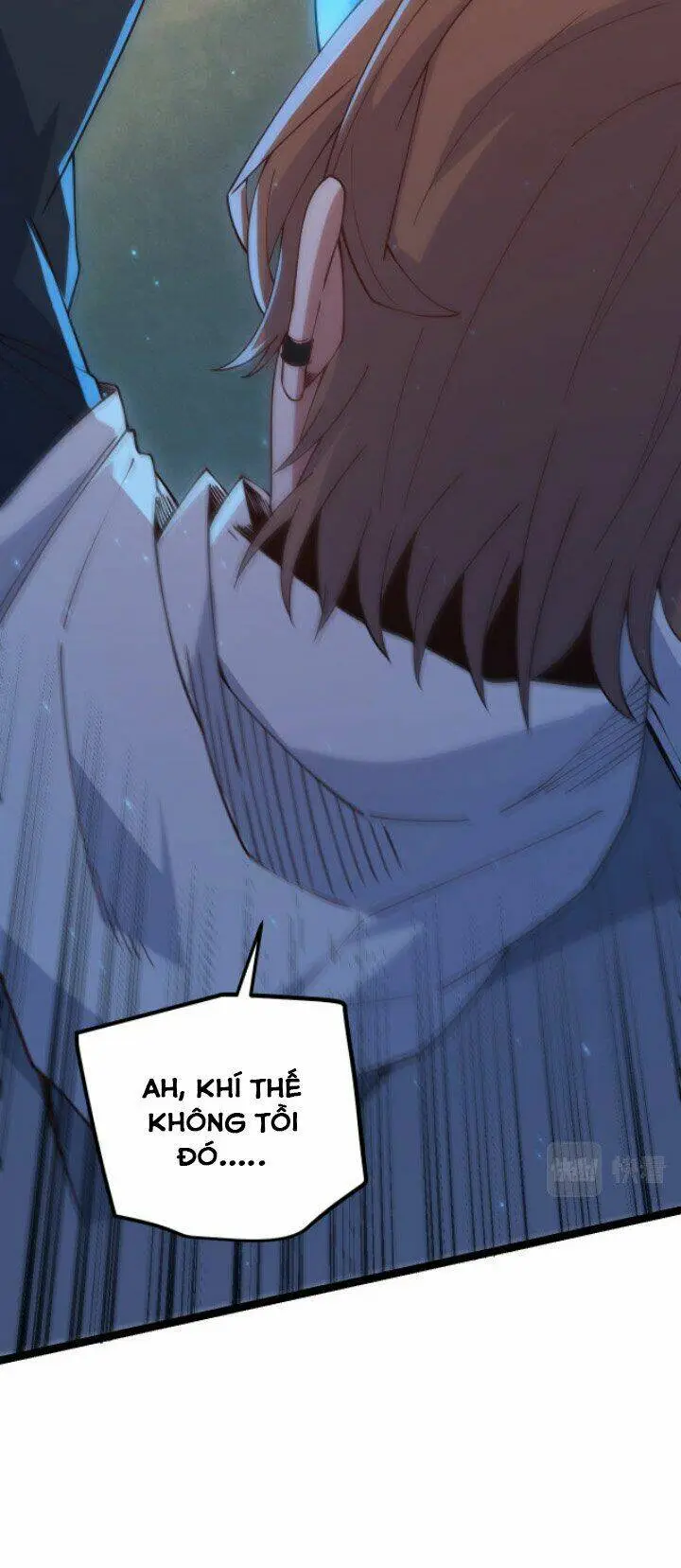 Chapter 17