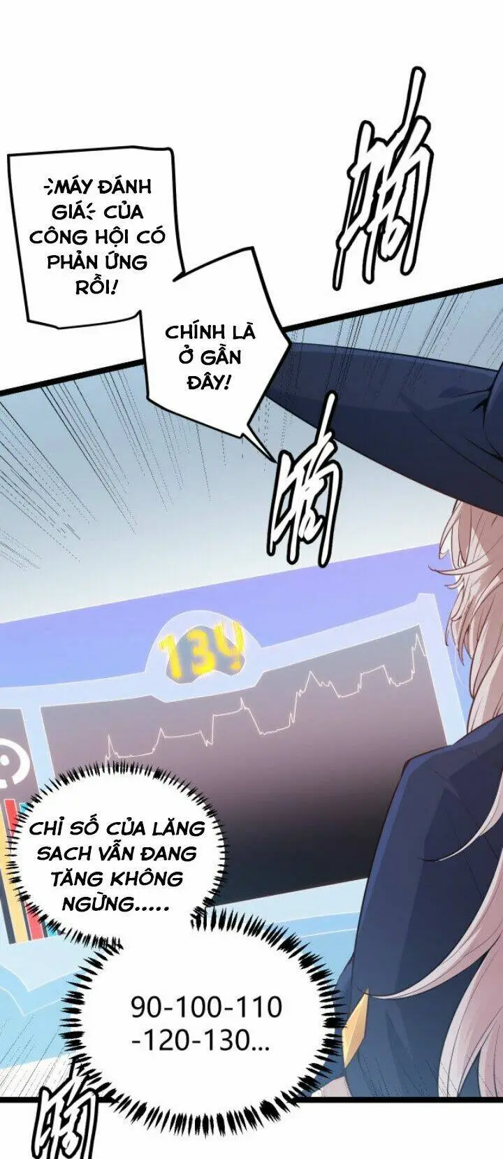 Chapter 17