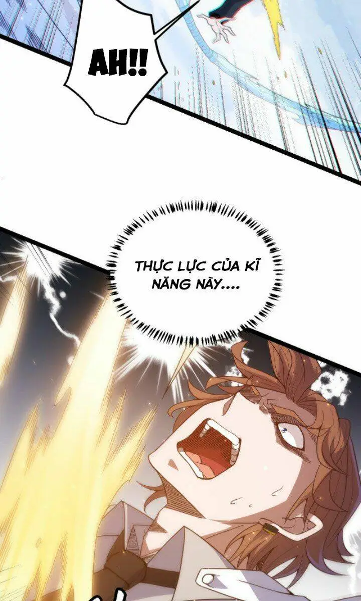 Chapter 17