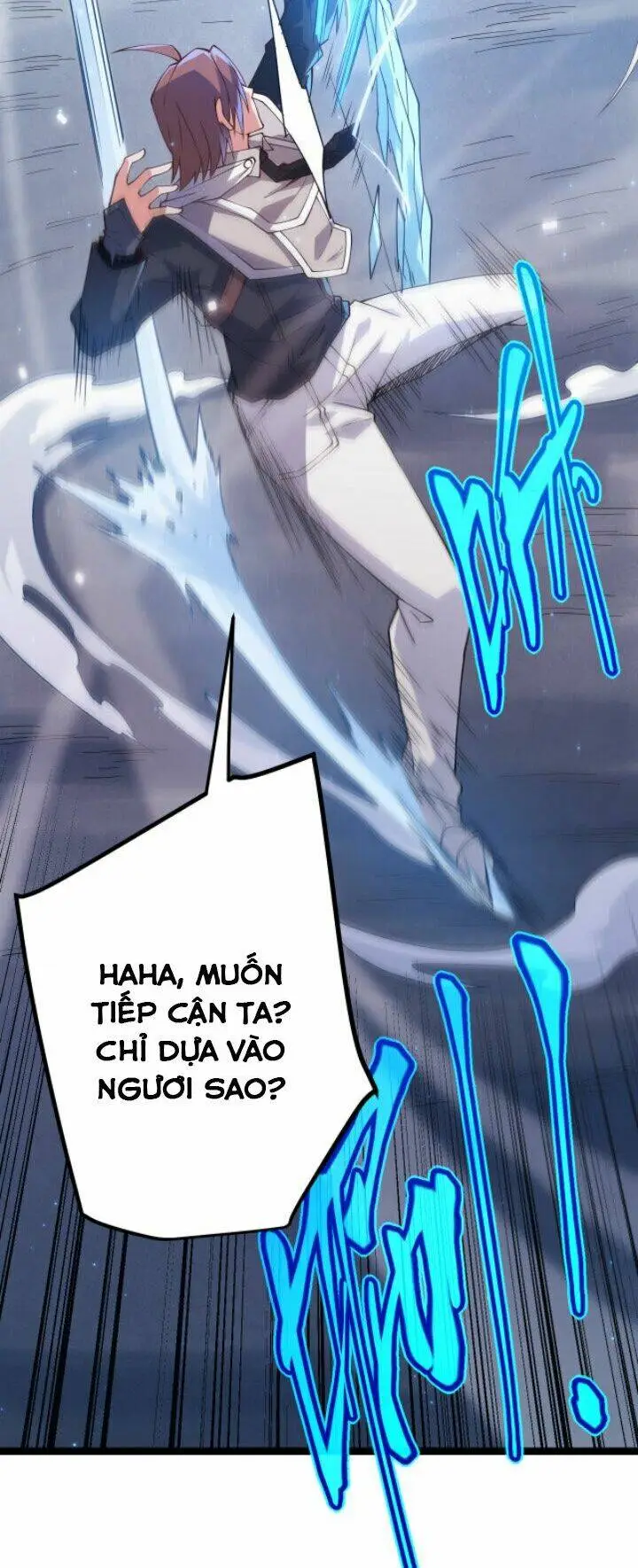 Chapter 17