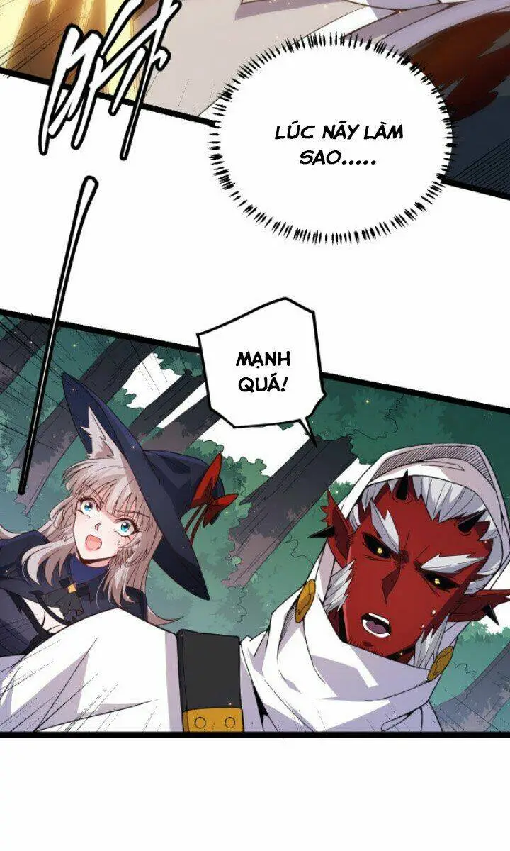 Chapter 17