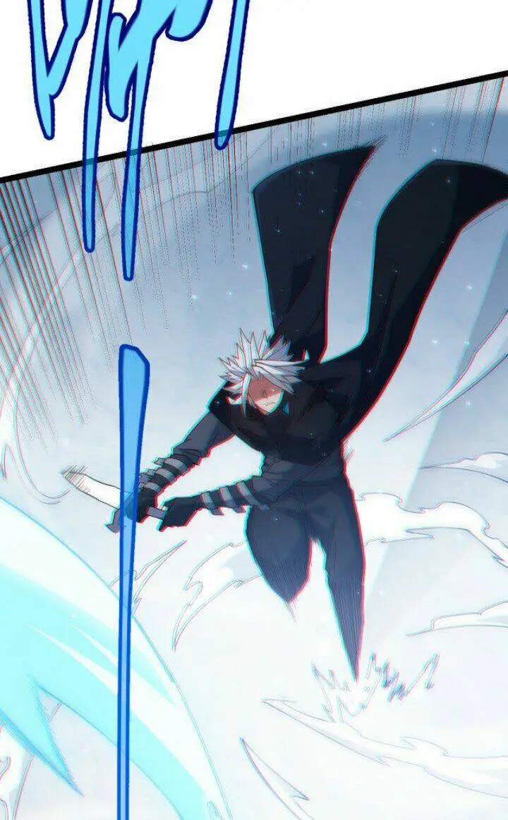 Chapter 17