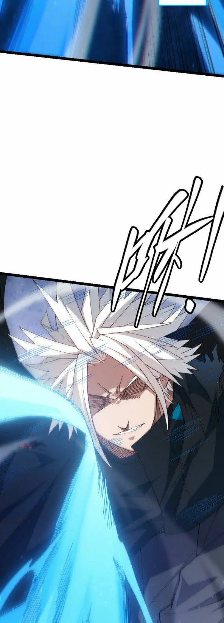 Chapter 17