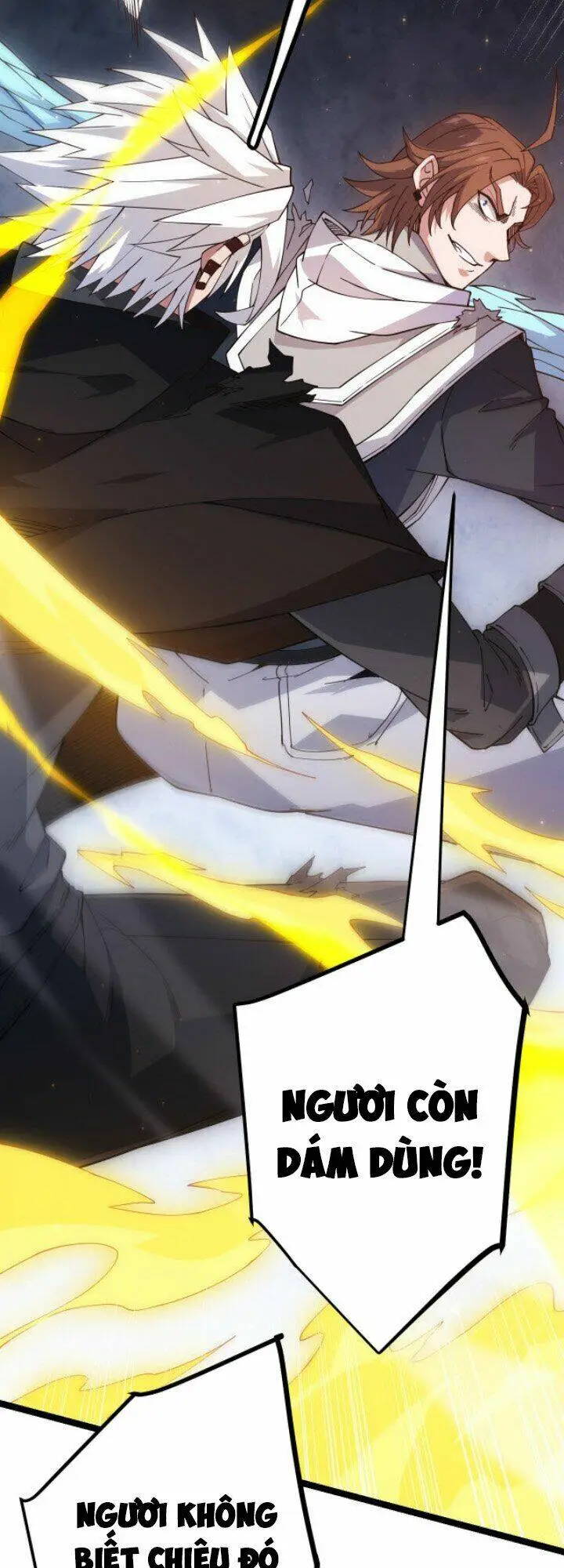 Chapter 17