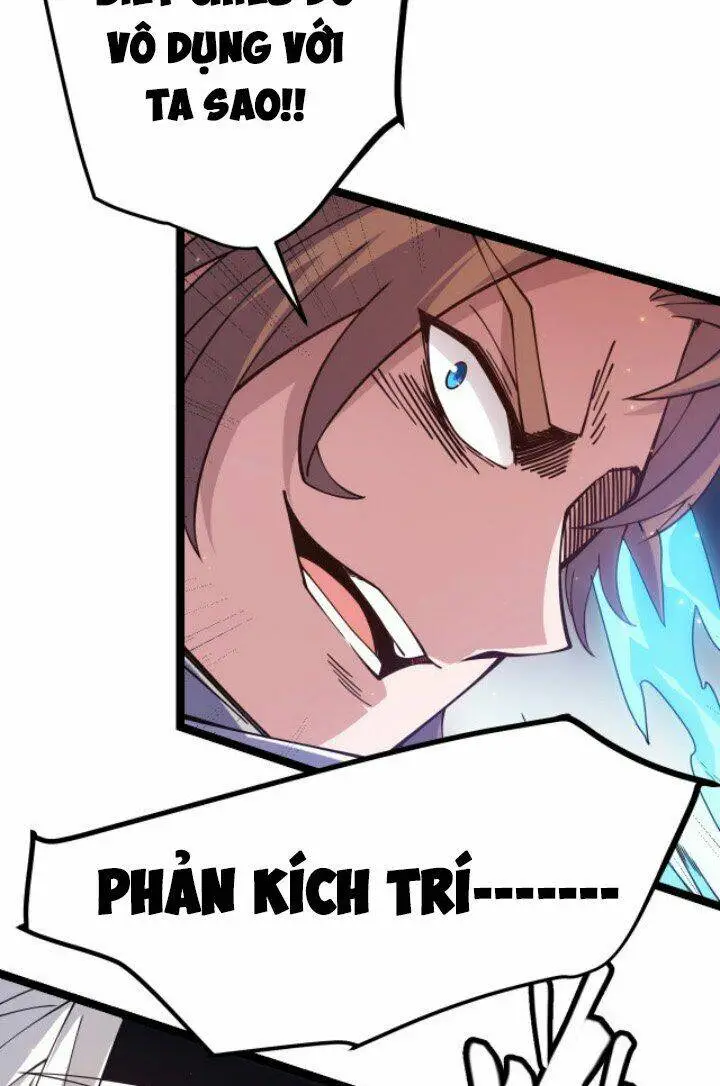 Chapter 17