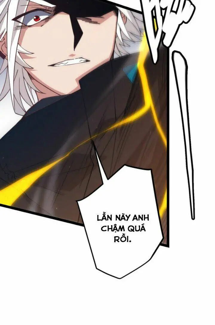 Chapter 17