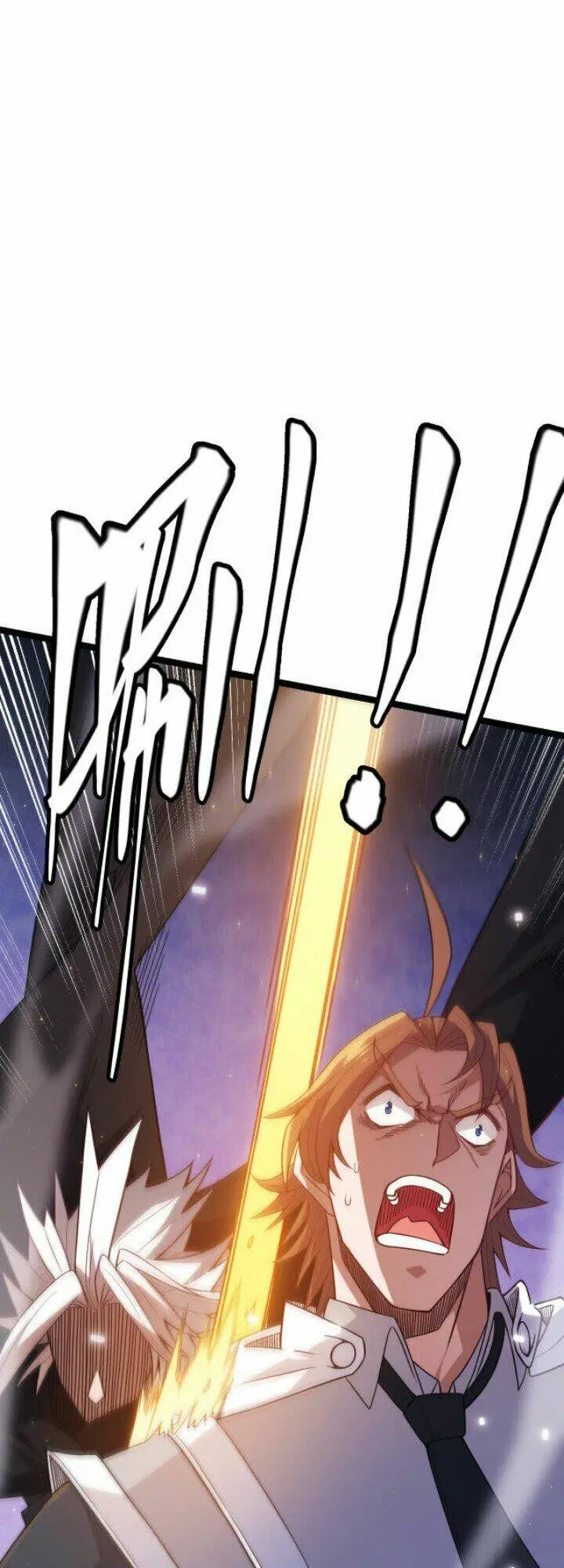 Chapter 17