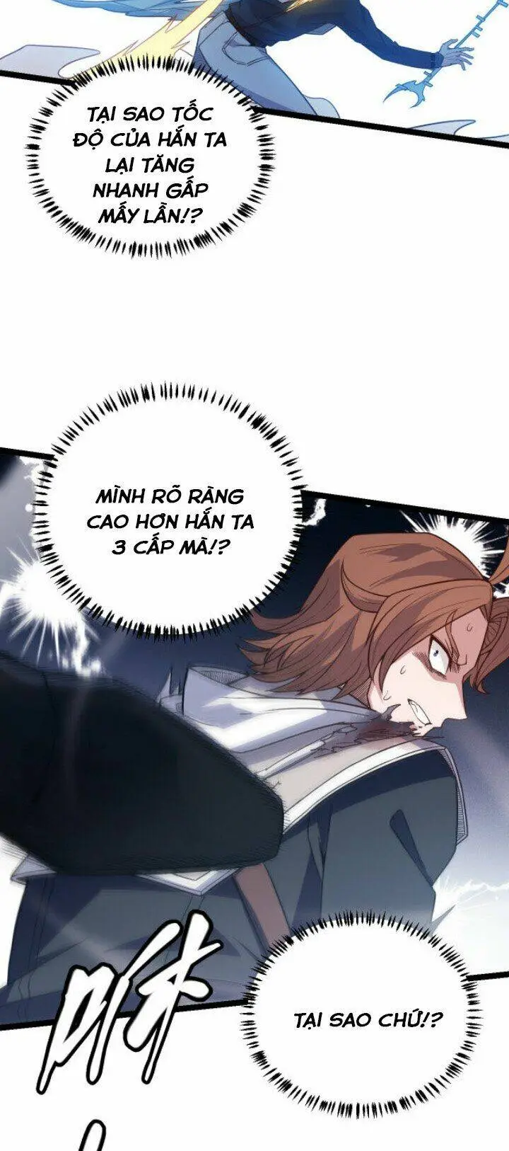 Chapter 17